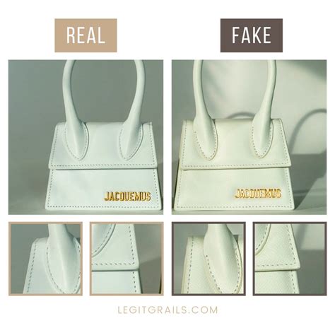 jacquemus fake bags|jacquemus cheapest item.